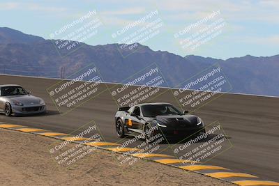 media/Jan-08-2023-SCCA SD (Sun) [[8f6a5b9391]]/Intermediate Group/Session 1 (Bowl)/